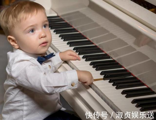 母乳喂养|身材胖、个子矮的孩子智商低科学家聪明的孩子有这8个特征!