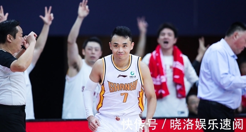 富邦|CBA排名：宁波队史首胜仍垫底！沈梓捷25+20深圳逆转上海进前三！