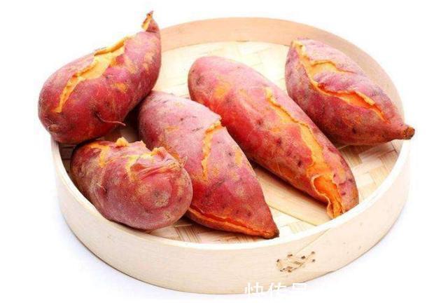 乳腺癌|公认的9种抗癌食物大全，预防癌症效果好！