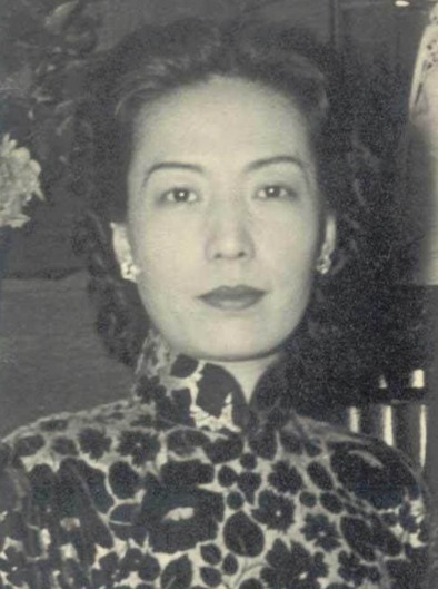 不顾|孟小冬究竟有何魅力?梅兰芳不顾妻儿要娶她,杜月笙苦等她三十年