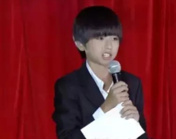 7年前的这档选秀节目“绝了”,淘汰的全是当今巨星,冠军谁认识