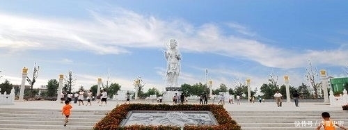 奇!明朝,这个小县竟一下子走出四个“正部级”