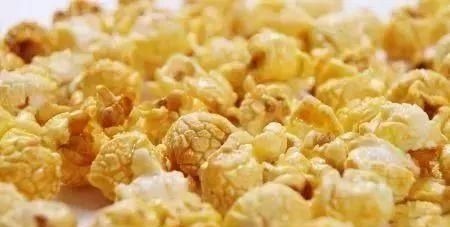 葡萄糖|糖尿病人尽量“管住嘴”，尽量少碰这3种食物，坚持这3个习惯