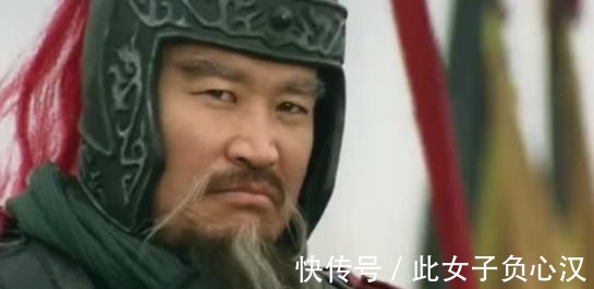 杨志$呼延灼大战三山派,鲁智深杨志都与其交手,为何唯独武松没有出战