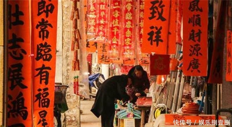 上联“他大舅,他二舅,他三舅,都是他舅”,下联一出成经典绝对