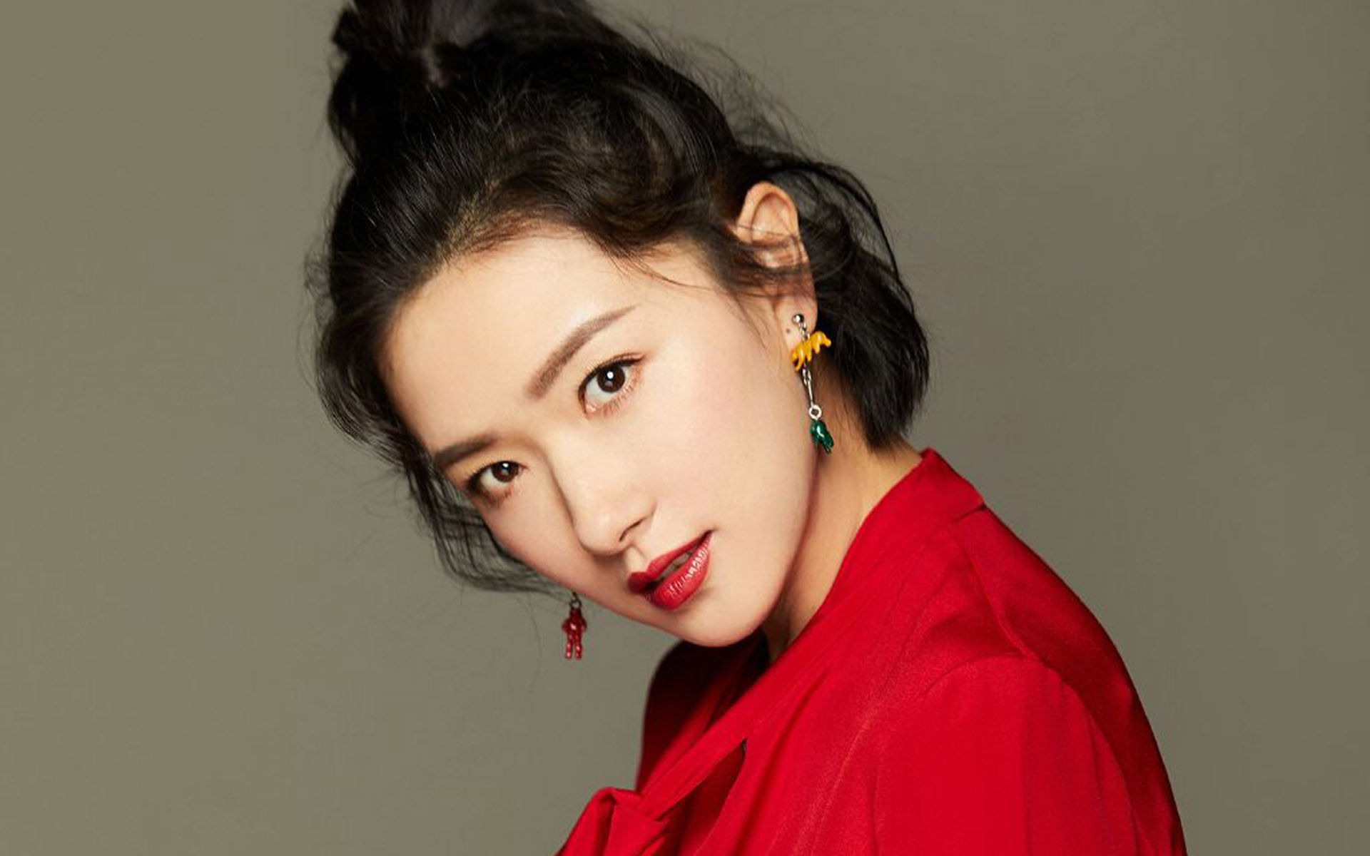 开往云的南端 种子选手频频遭“意外”,痛心的同时,更多的是遗憾!