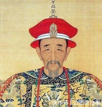 藩王|最强藩王吴三桂造反,为何后来失败了,明明当初都占据了半壁江山