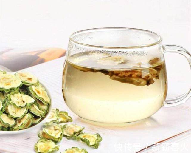 糖尿病|4种食物是天然“胰岛素”，糖尿病人常吃点，帮你甩掉“药罐子”