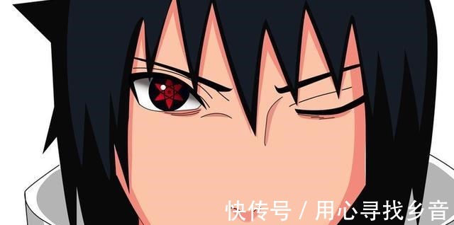 第四次|火影忍者细思极恐的问题,如果没有宇智波鼬,佐助最多是上忍