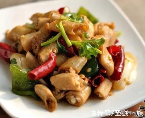 大厨教的12道家常菜美食做法,色香味俱全,美味营养,上桌抢着吃