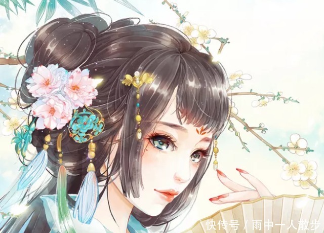 暴跳如雷|虐文“王妃没呼吸了”他暴跳如雷不可能,不就取了点心头血吗