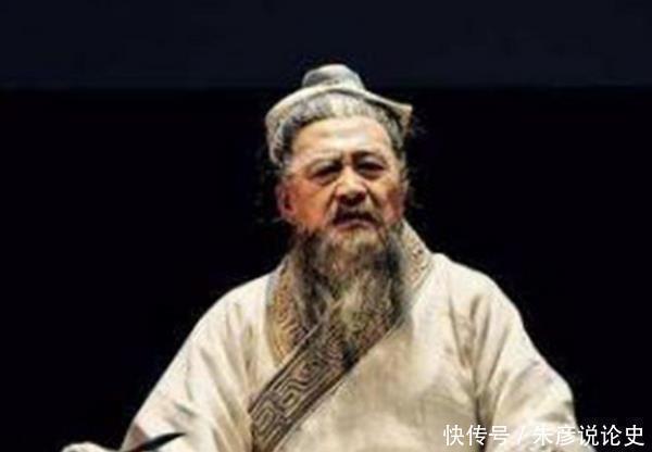 姓氏$揭秘:千古圣人孔子,居然不姓孔,那他姓什么?