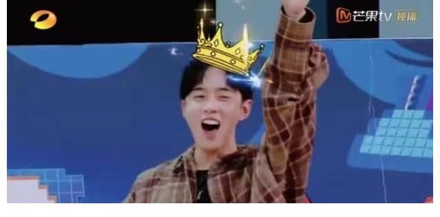 no3|i综艺人进!《夏日少年派》绝对是你爱的“下饭神器”