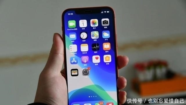 iphone|从6799元跌至5308元,早买的早体验,等等党该出手了