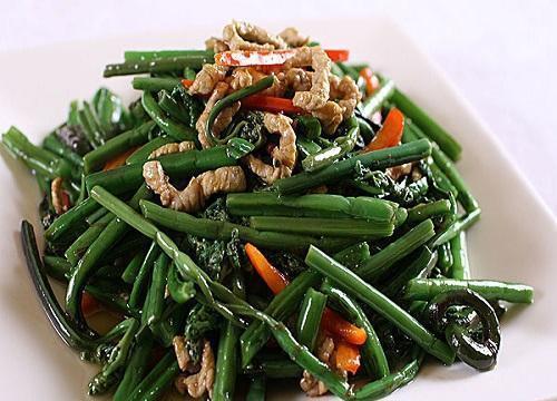 瘦肉|秋季多给孩子吃这道菜,补锌促进大脑发育,再贵也要给还吃