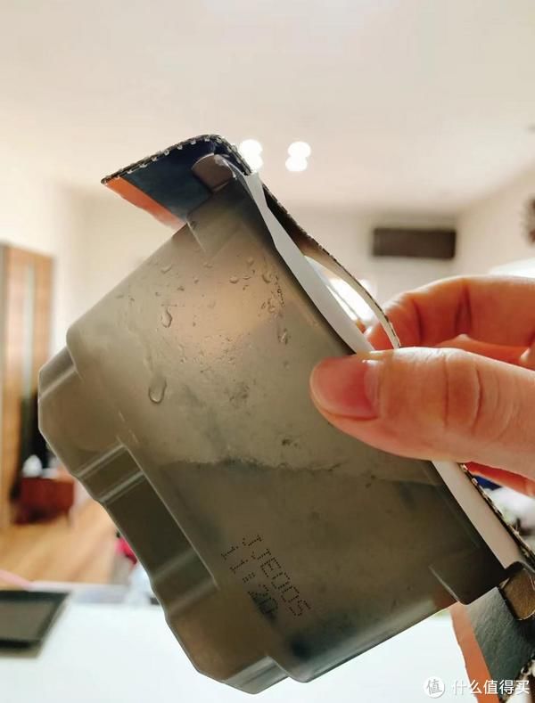 鞋凳|玄关最实用的12个小物件,成本不高,却能解决实际问题!