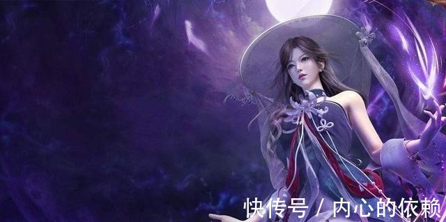 学霸|5本近期已完结极品小说,一拿起就舍不得放下,一口气看完真的爽