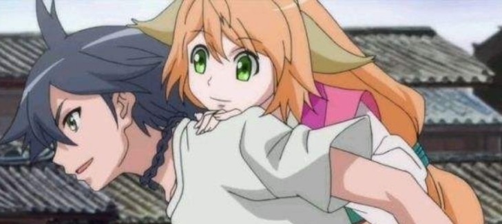 苏苏|狐妖：白月初说过最讽刺的1句话，雅雅容容明白，苏苏却一直未懂