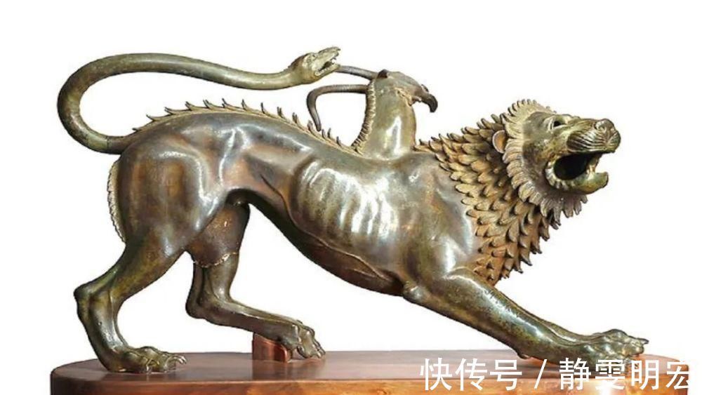 试管婴儿|一对夫妻生的娃,DNA检测却是叔叔的,可爸爸是独生子!怎么回事?