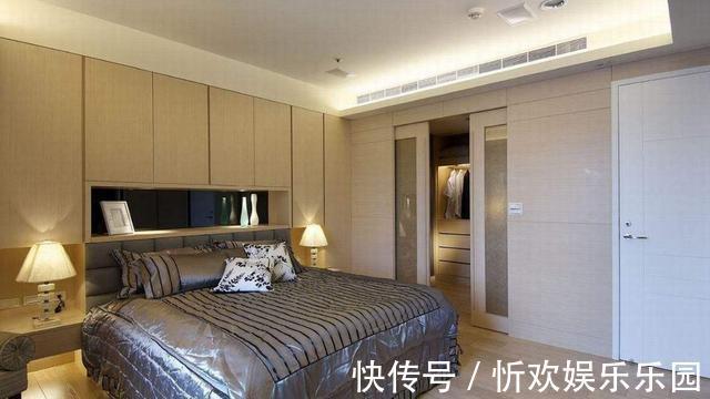 地毯|不实用的10种家具，不要盲目买回家，多花了钱还个个费力不讨好
