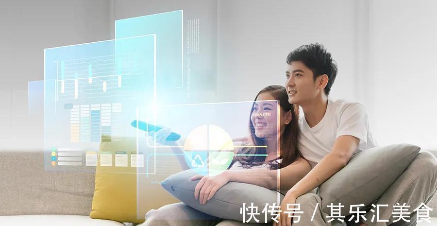 探客|巨头扎堆入局,智能家居这个万亿级市场能闯出一个“苹果”吗?