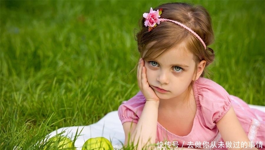 孩子|孩子总是自言自语?这是“假想朋友”在作怪,家长们不妨了解一下