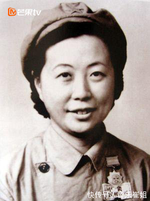 白衣战士|八一建军节将至,纪录片《党的女儿》致敬军旅中的“她”