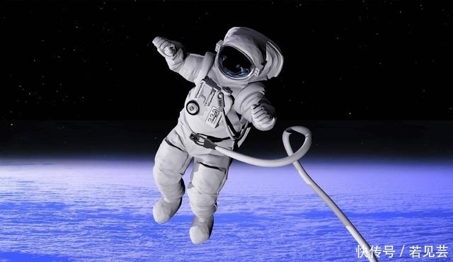 牛顿 如果引力不是一种力,那么它如何使物体加速的?