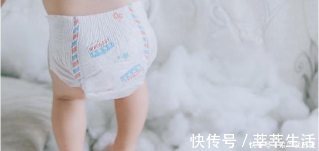 生长发育|1岁前宝宝有这些行为,说明已进入猛涨期,错过就得等青春期了