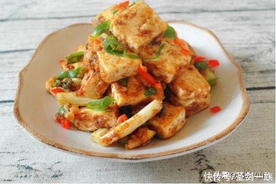 五花肉|末伏将至，别忘了吃，这12道菜应季而食，顺利度过伏天安稳入秋