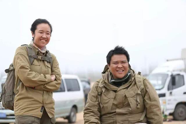 中国最“败家”的夫妻俩,8年旅游花光上亿家产,回家后反赚2亿