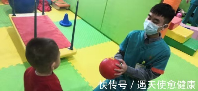 玩具|天使课堂:儿童协调能力的训练方法