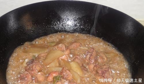 “動物人參”屬鵪鶉肉，“卵中佳品”是鵪鶉蛋！