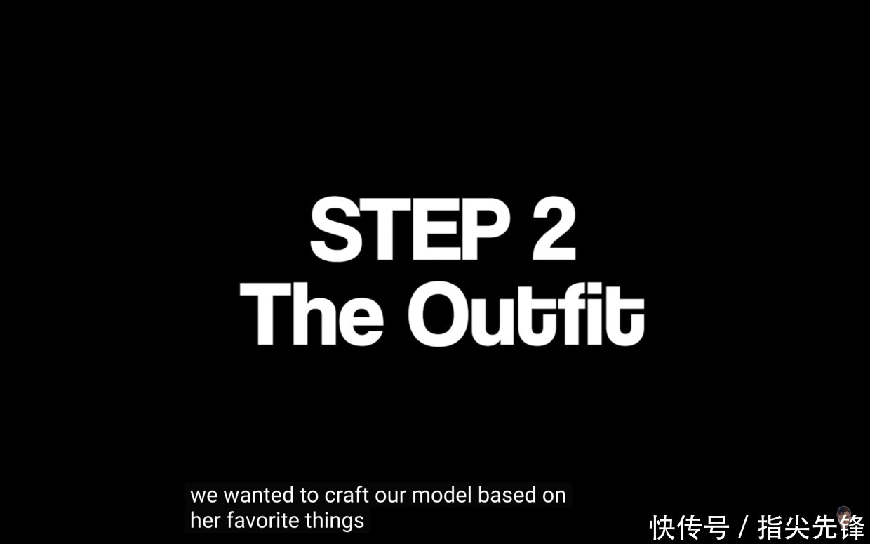 100块把土鳖宅男变鲜肉超模，英国俩沙雕小哥把时尚圈玩坏了