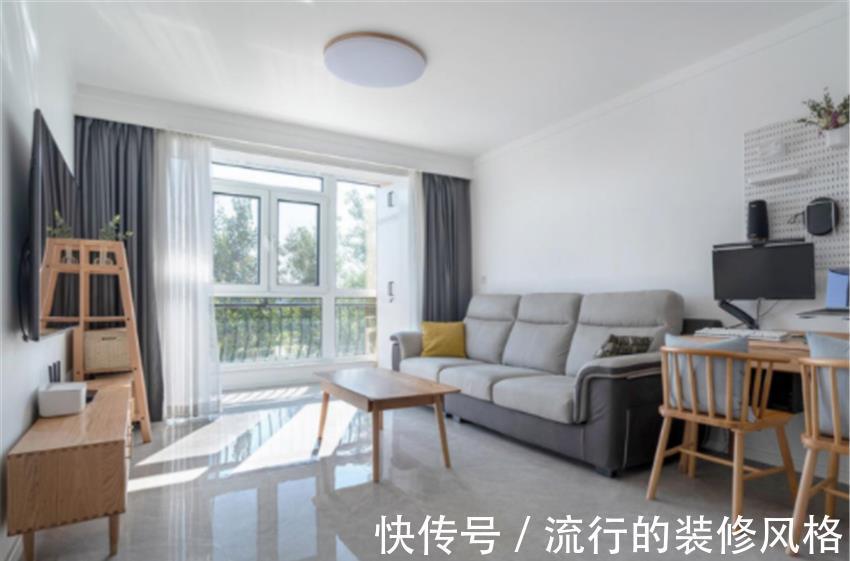 吊顶|装修时若想省钱,这5个地方不用装太好,完全不影响入住体验!