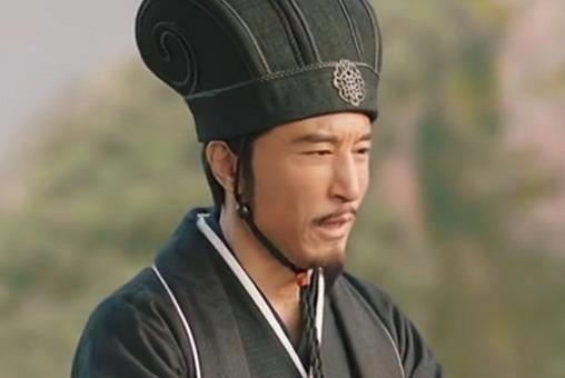 精锐之师|蜀汉亡国前的最后一战诸葛瞻数万精锐之师，为何败于邓艾之手