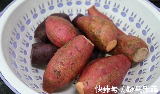 锡纸|日本人餐桌上的长寿食物被发现，2元一斤，我国产量大却很少人吃