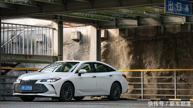 探索|用数字打破传统艺术局限 与亚洲龙一起探索人生之境