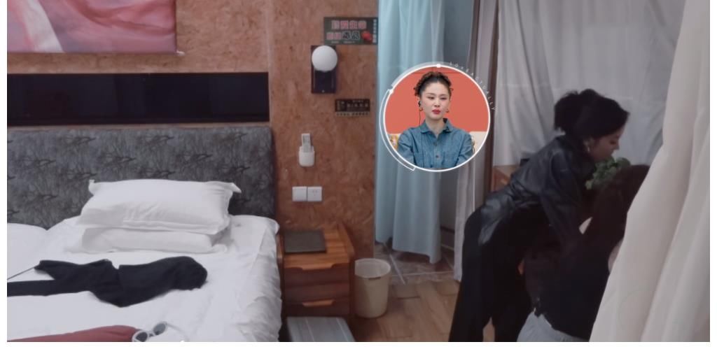 半熟恋人:两位女生被冷落的原因找到了,一个太通透,一个太偏激