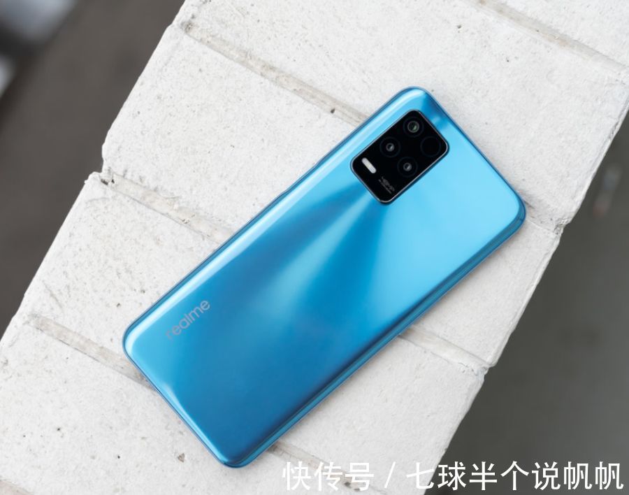 红米note|跌至1168元，5000mAh＋128GB，还有120Hz高刷，友商高素质千元机