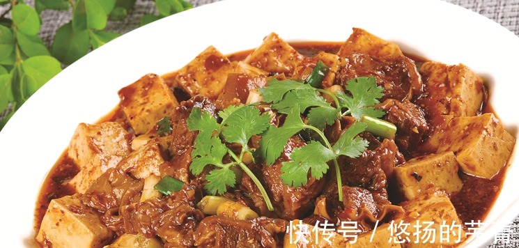 给孩子做几道美味家常菜,简单易学上手快,特别入味的下饭菜!