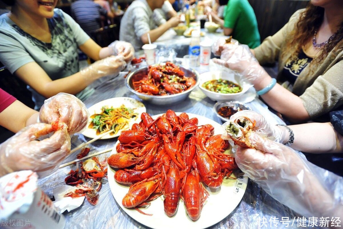 香蕉|幽门螺杆菌的“祸首”发现了,厨房内3种蔬菜,劝告家人,要少吃