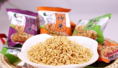 紫菜|女人多吃4种“刮脂”食物,改善便秘,体重降到2位数轻而易举!