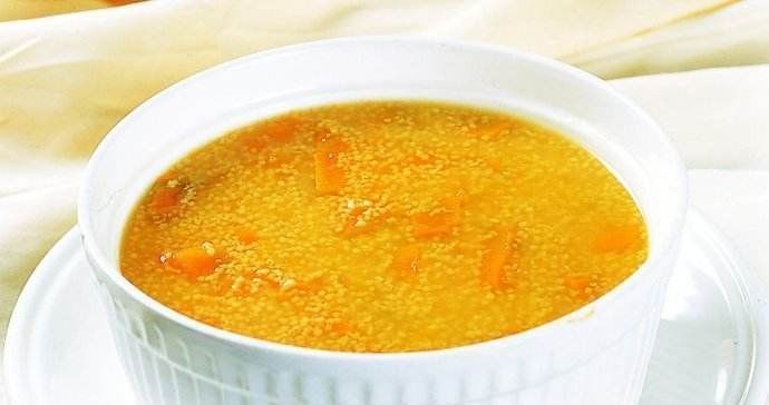 操作|常给孩子吃的菜,孩子不缺钙体质好长高个,好吃又好看,简单操作