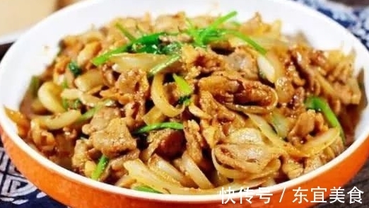 滋补|鲜香解馋又滋补的家常菜，轻松勾住家人的胃，几天不吃就想！