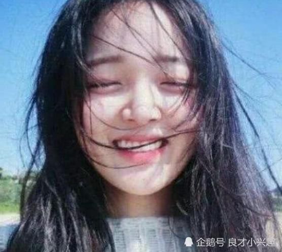 你的嘴巴总是“臭烘烘”的平时注意3小事,让你不自觉散发糖果味