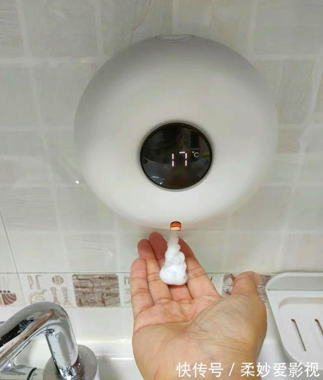 垃圾分类|本以为这些网红家居,只有颜值,用过后才发现原来这么实用