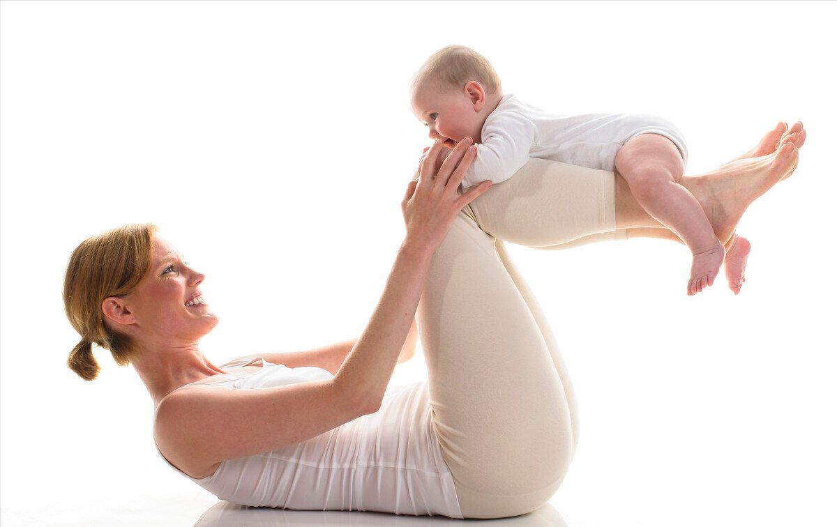 偶然|为何怀双胞胎的孕妈越来越多？不一定是偶然，想要双生子的可试试