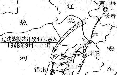 如果吴三桂没有打开山海关，满清八旗能不能进入关内取得天下？