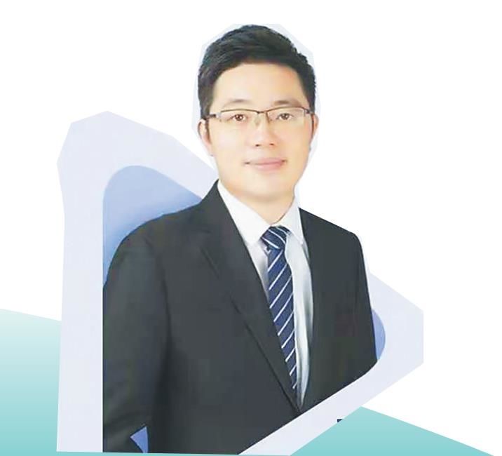 癫痫是不治之症吗？海南专家：约70%患者可得到控制|健康周刊 | 李其富